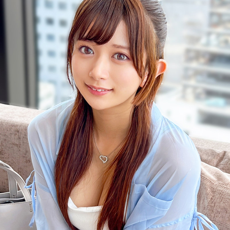 りんりん サンプル