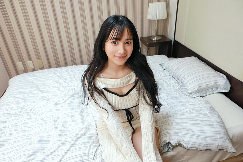 西尾まりな シーン18 - 出会って2秒でクンニ！シロウト娘のお家に凸撃おちんぽ！大空太陽の即ナメ即ハメ珍遊記（2） 西尾まりな