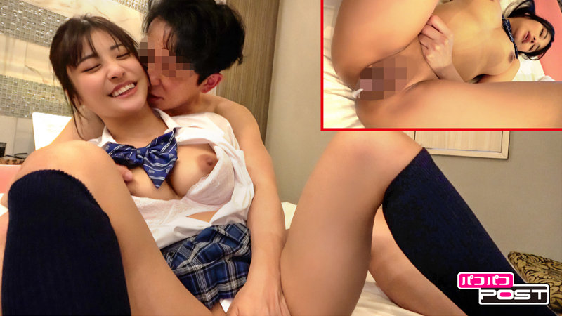 素人 企画単体 激しいプレイ - ひなちゃん