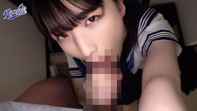 発射寸前！我慢汁垂れ流しの気持ちいいフェラチオ160連射8時間 画像6