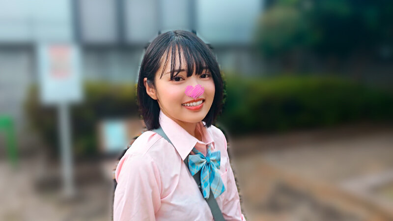 なぎ（1●）元じゅにあい 池袋プロモーション 応募書類「アイドル志望」 画像6