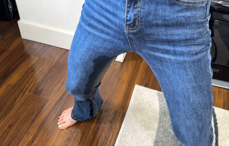 素人 企画単体 前戯 - MISAKO