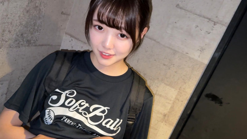 素人 企画単体 前戯 - みなみちゃん