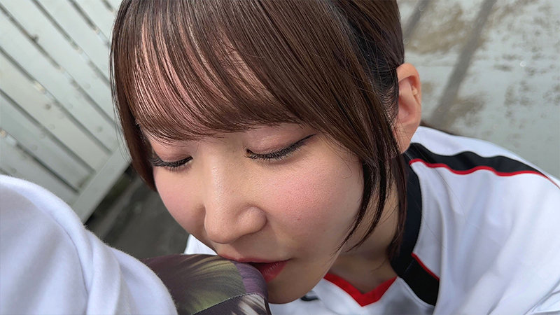 素人 企画単体 前戯 - shiori