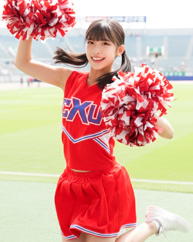 素人 企画単体 ビジュアル - koharun