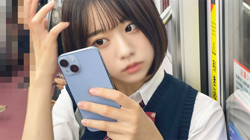 いと 画像1