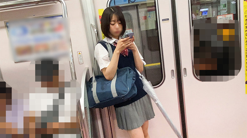 いと 画像2