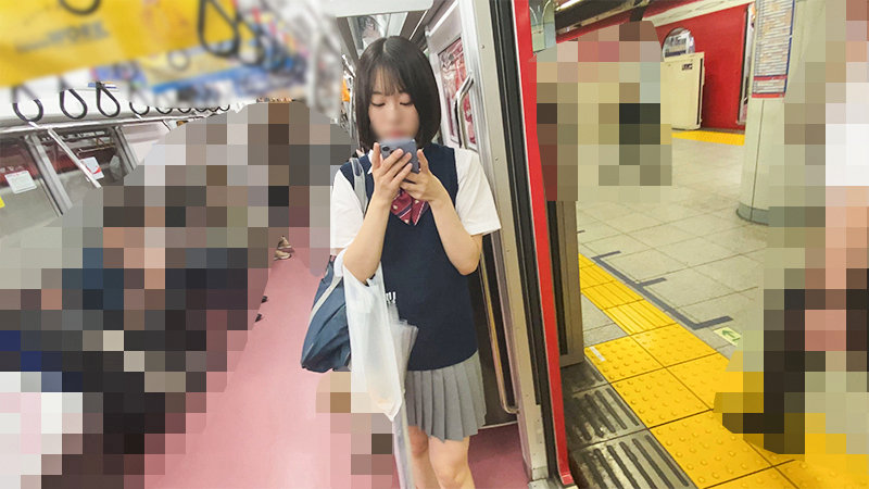 いと 画像3