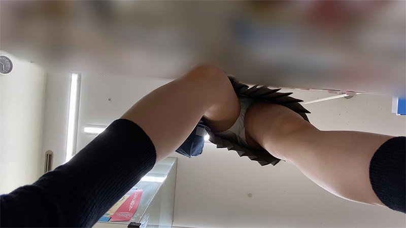 いと 画像4