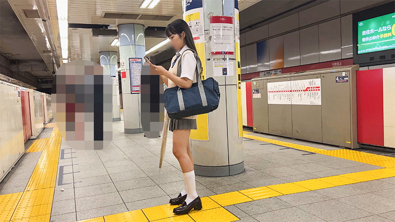 はな 画像1