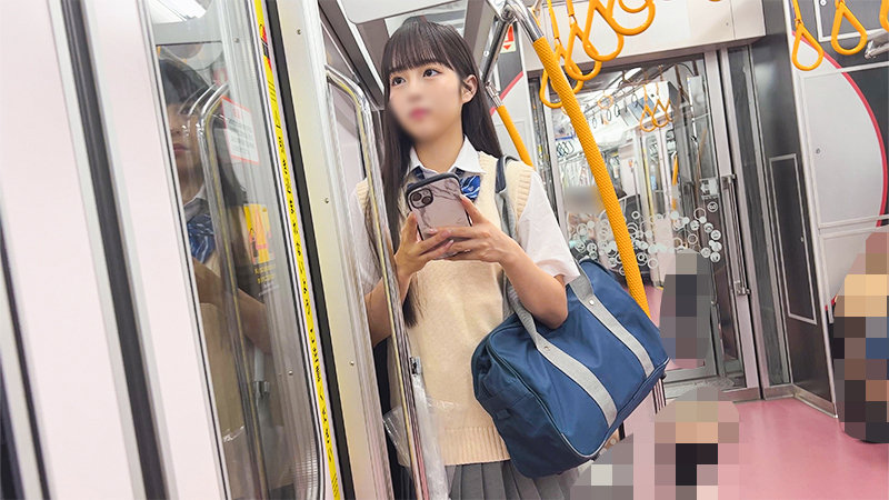 はな 画像2