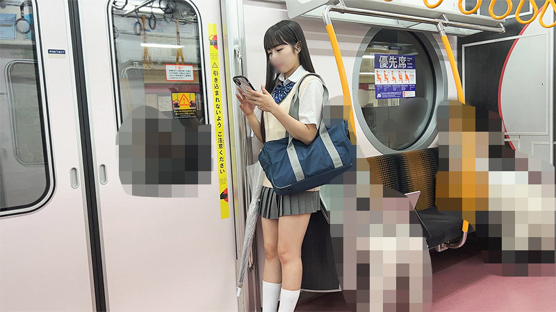 はな 画像3