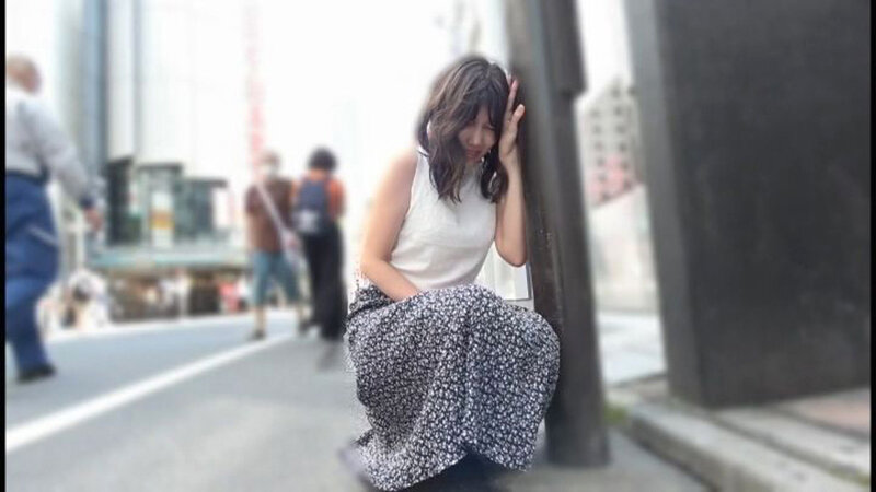 素人 企画単体 ビジュアル - バイブ中毒に改造された女たち 羞恥特化リモバイ調教BEST9時間