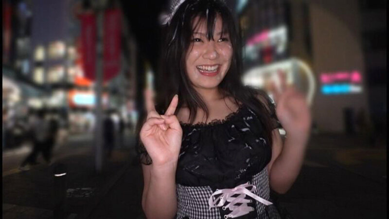 素人 企画単体 シーン12 - バイブ中毒に改造された女たち 羞恥特化リモバイ調教BEST9時間