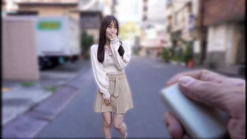 素人 企画単体 シーン18 - バイブ中毒に改造された女たち 羞恥特化リモバイ調教BEST9時間