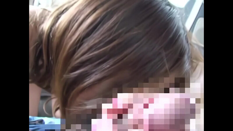 【AIリマスター版】だるま露出 07 沢地美紀 画像15