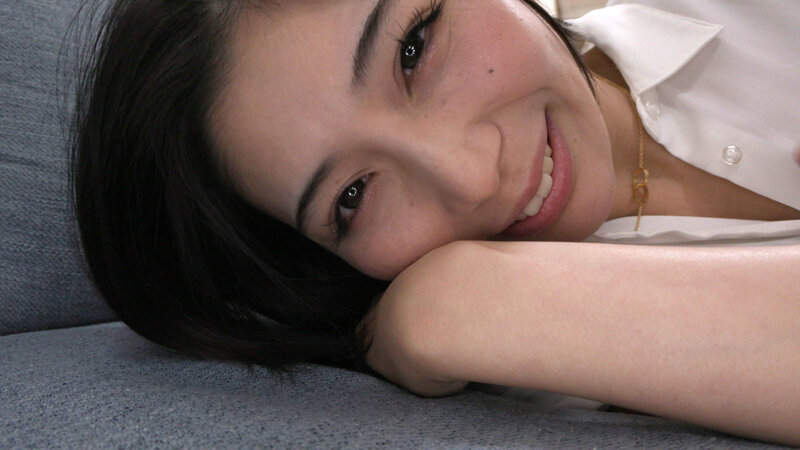 知的なOL営業さん 真面目な学生時代からの反動でキスだけで相手を好きになってしまいチンポ狂いのヤリビッチちゃんへ 画像15