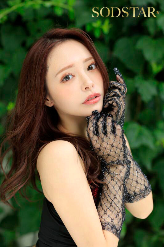 最高の囁き小悪魔痴女による悶絶オナサポ射精スローコントロールで暴発したら叱られまくりSPECIAL！！！！ 小倉由菜 画像2