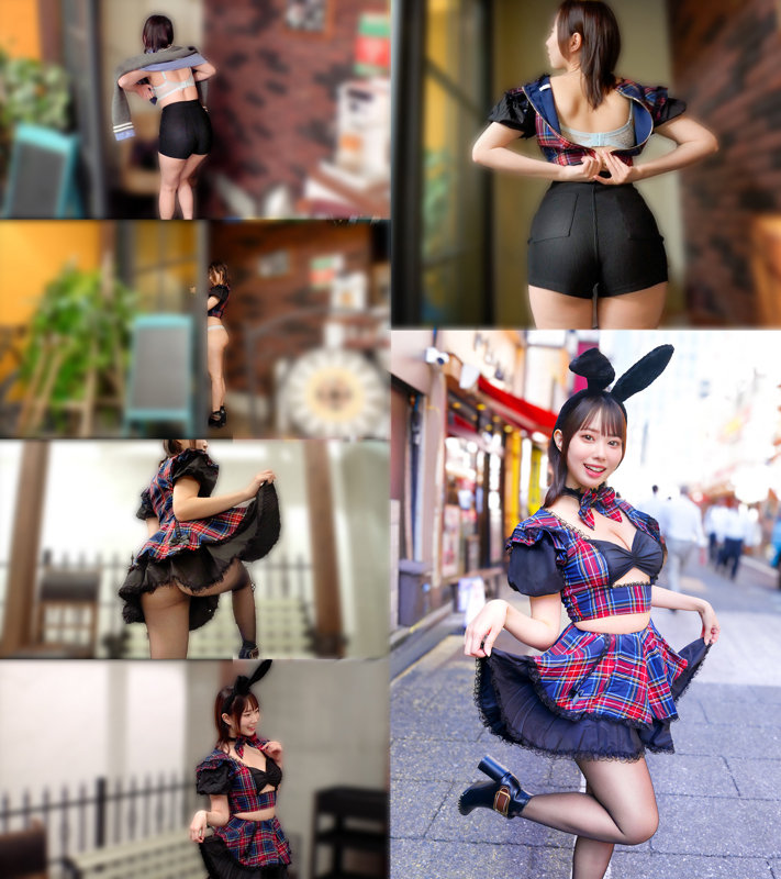 のんちゃん 画像1