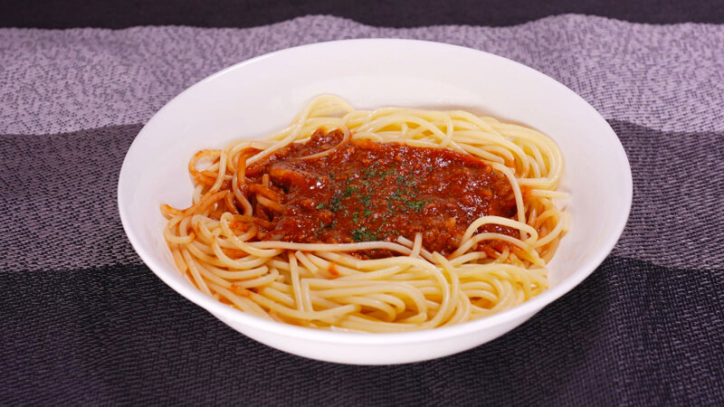 咀嚼口内くちゃとろフェラ 優梨まいな 画像9