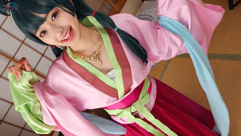 SNSで話題の美少女レイヤーがカメコの精液便所に堕ちるまで。 画像12