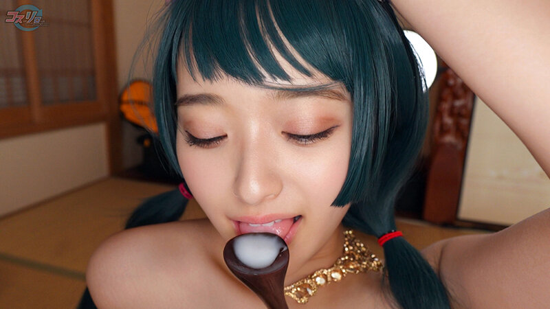 SNSで話題の美少女レイヤーがカメコの精液便所に堕ちるまで。 画像20