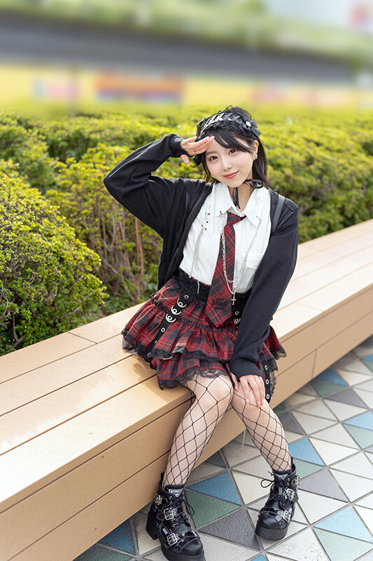 SNS動画万バズフォロワー爆増話題騒然おち〇ぽコンサル 売れたくて売れたくて仕方ない不祥事で解散した地下アイドルをかわいくHにバズらせプロデュース 画像2