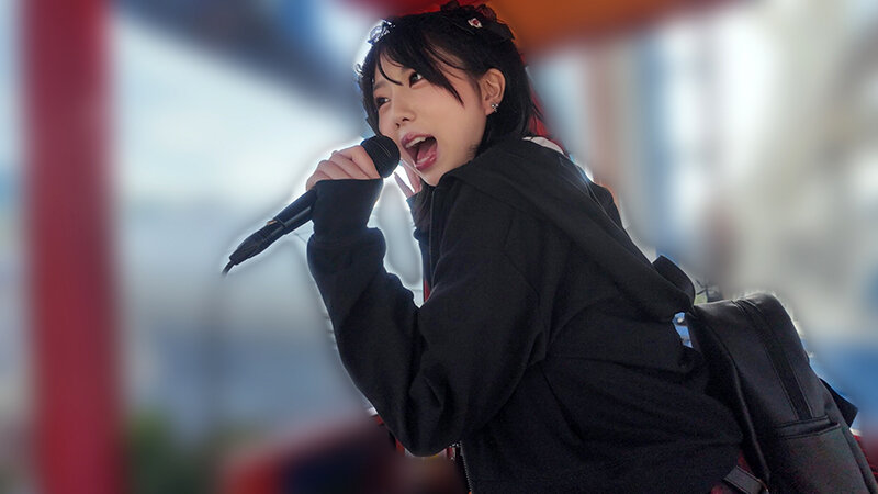 SNS動画万バズフォロワー爆増話題騒然おち〇ぽコンサル 売れたくて売れたくて仕方ない不祥事で解散した地下アイドルをかわいくHにバズらせプロデュース 画像3