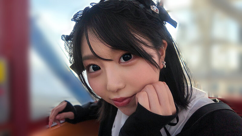 SNS動画万バズフォロワー爆増話題騒然おち〇ぽコンサル 売れたくて売れたくて仕方ない不祥事で解散した地下アイドルをかわいくHにバズらせプロデュース 画像4