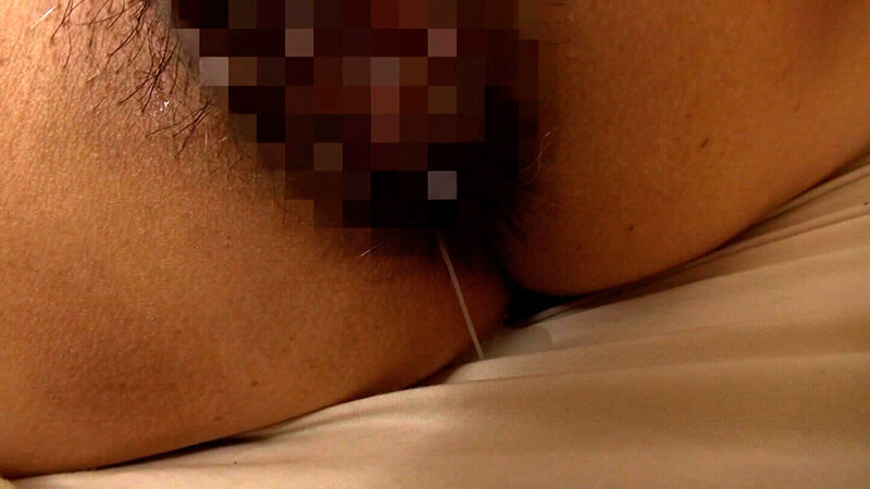 旦那とはレス！セフレとも最近ご無沙汰。溜まりに溜まった欲求不満解消のAV出演！初めての撮影で快感大爆発の破廉恥SEX！ 画像19