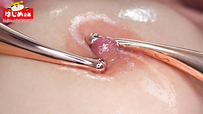 押しに弱いエステモニター騙し撮り！乳首ビンビン女子を媚薬オイルでこねくりチクイキさせるとヤレるのか！？エビ反り痙攣アクメ失禁で理性ブッ飛び中出しSEX！ 画像5