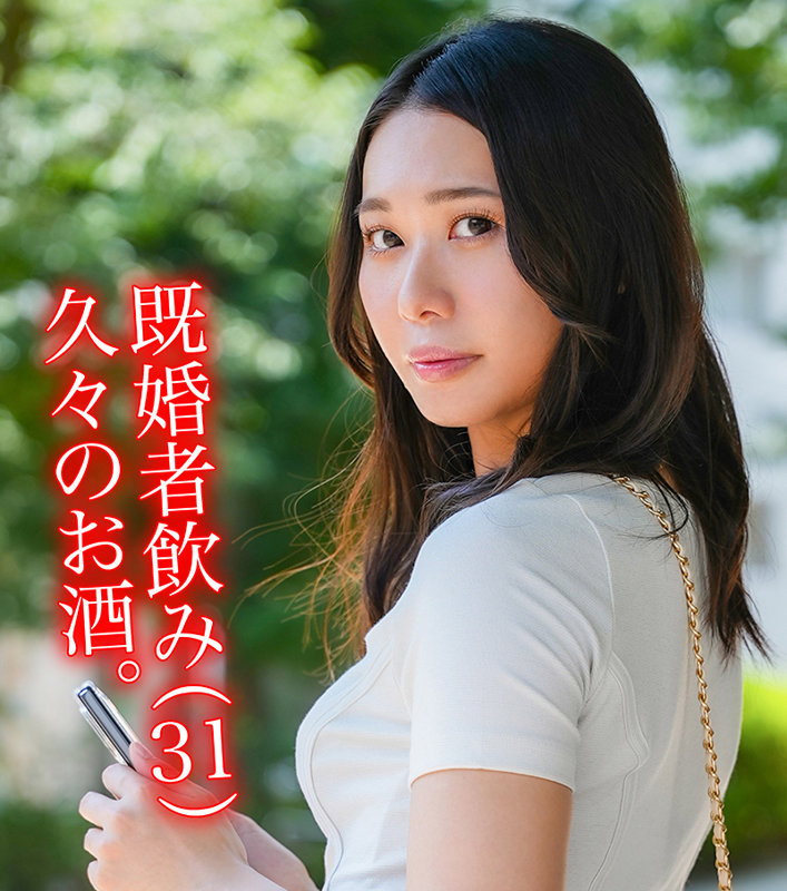 素人 企画単体 ビジュアル - K.M