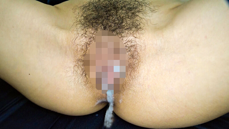 素人 企画単体 ボーナスカット - Gカップお漏らし雑魚マ〇コOLを、沼らせ、孕ませ、穴人形洗脳