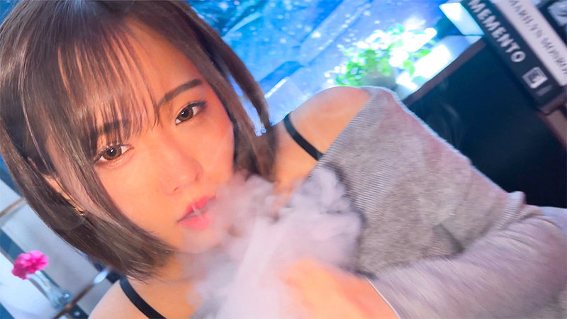 素人 企画単体 ビジュアル - NARUC