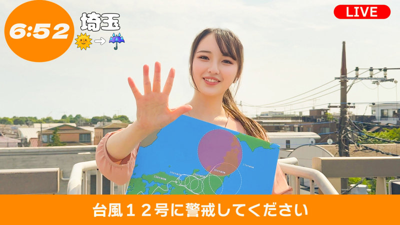 素人 企画単体 誘惑シーン - 雲母さん
