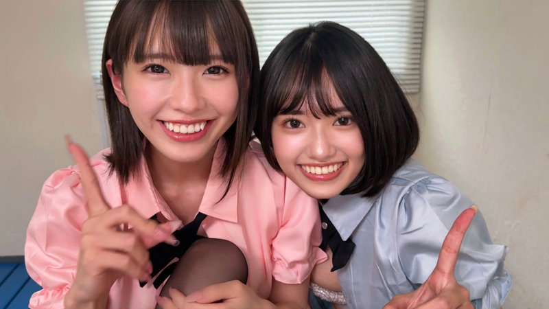 素人 企画単体 激しいプレイ - K＆N