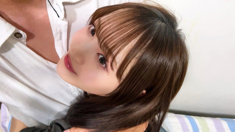 素人 企画単体 前戯 - もあな