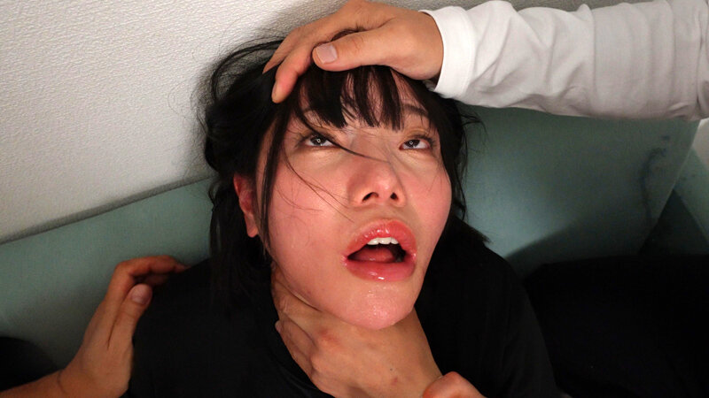 九井スナオ 前戯 - 【過剰セックス社会復帰サポート】廃人一歩手前で更生施設にきた元バレーボール国体選手が更正する素振りすらないのでアヘ顔白目反省イキさせ肉棒で滅多刺し強●社会復帰w スナオ 九井スナオ