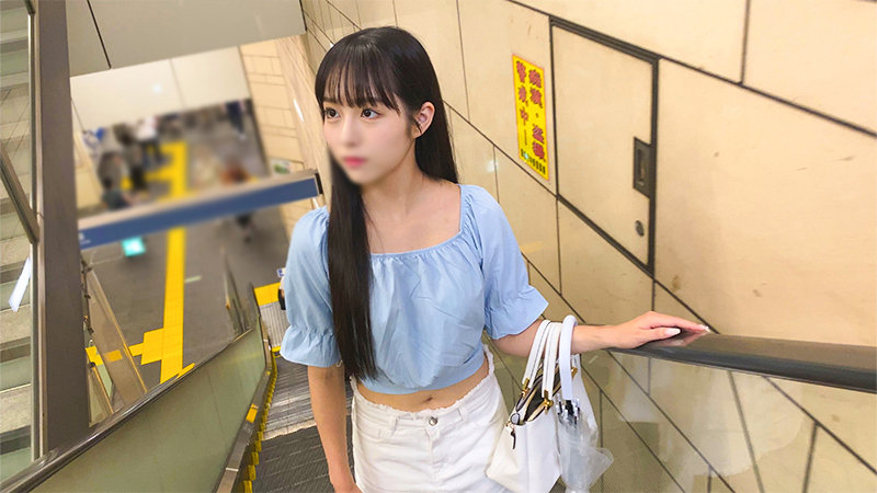 素人 企画単体 ビジュアル - H