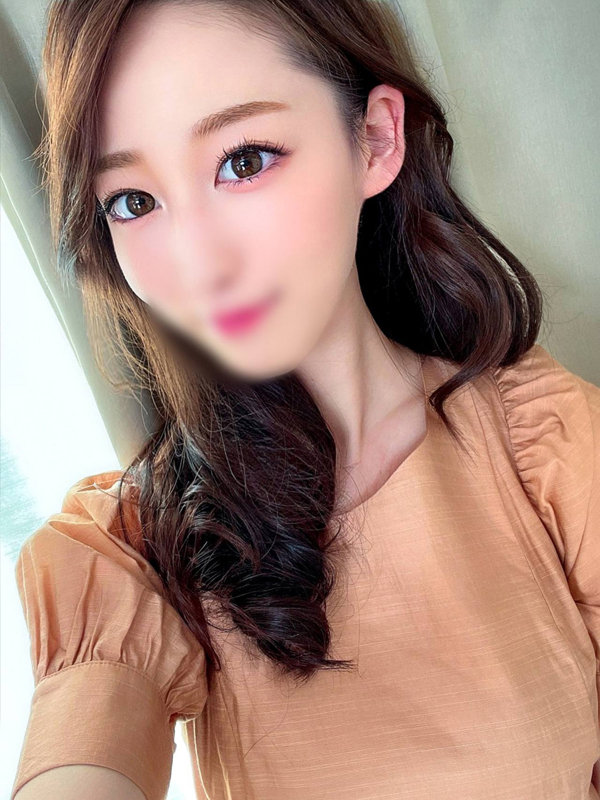素人 企画単体 前戯 - ゆき