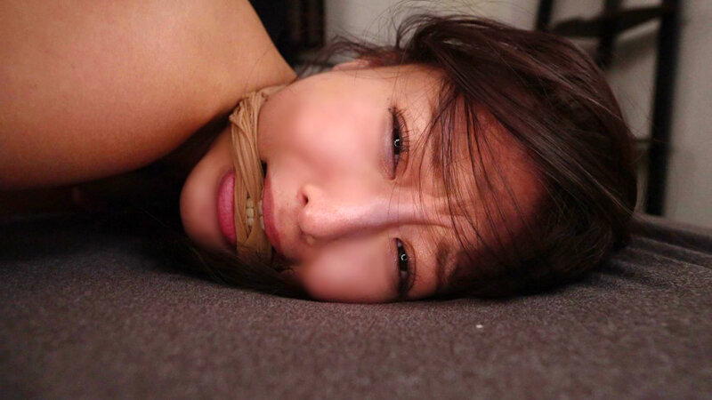 一人暮らしのOLを狙う鬼畜レ●プ集団自宅押込み中出し強●性交 Vol.64 被害者M.Hさん 画像11