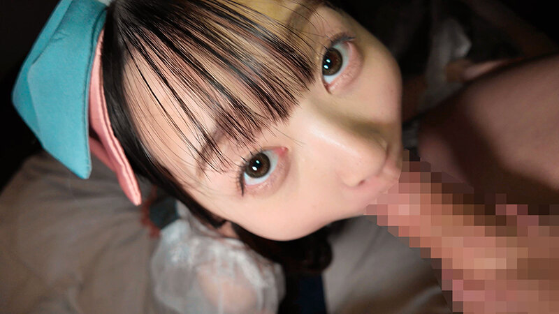 望月つぼみ シーン12 - 精子ごっくん小顔セフレちゃん 週1SEXはするけどゴックンさせてくれない彼氏の代わりに休日デートとして呼び出した望月つぼみチャンとラブホはしごで何度も精飲と中出しタイム