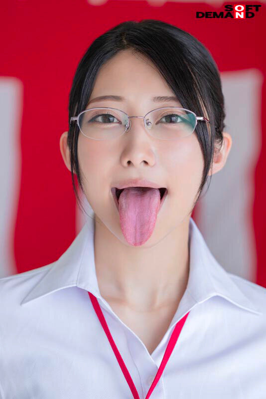 守屋よしの シーン18 - 特別編 フェラチオシンデレラ選手権 秘書 守屋よしの