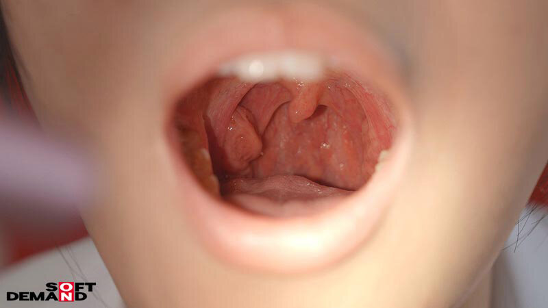 守屋よしの アフター - 特別編 フェラチオシンデレラ選手権 秘書 守屋よしの