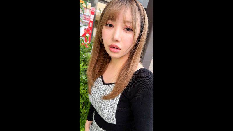 素人 企画単体 前戯 - りおっち