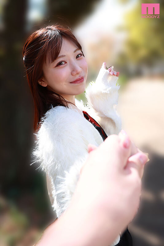 石川澪 シーン10 - 【VR】初めてのお泊まりデートから4年 あの頃の初々しい気持ちを思い出したくて澪をデートに誘って、手を繋いで、キスして、笑って、世界で一番大好きな澪と一晩で一発、二発、三発と… 石川澪