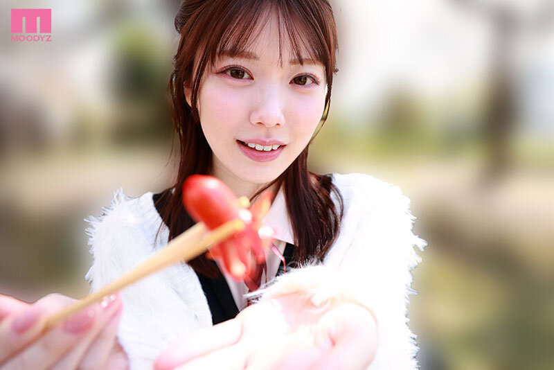 石川澪 シーン11 - 【VR】初めてのお泊まりデートから4年 あの頃の初々しい気持ちを思い出したくて澪をデートに誘って、手を繋いで、キスして、笑って、世界で一番大好きな澪と一晩で一発、二発、三発と… 石川澪