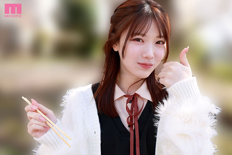 石川澪 シーン12 - 【VR】初めてのお泊まりデートから4年 あの頃の初々しい気持ちを思い出したくて澪をデートに誘って、手を繋いで、キスして、笑って、世界で一番大好きな澪と一晩で一発、二発、三発と… 石川澪