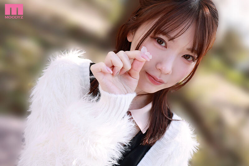 石川澪 シーン13 - 【VR】初めてのお泊まりデートから4年 あの頃の初々しい気持ちを思い出したくて澪をデートに誘って、手を繋いで、キスして、笑って、世界で一番大好きな澪と一晩で一発、二発、三発と… 石川澪