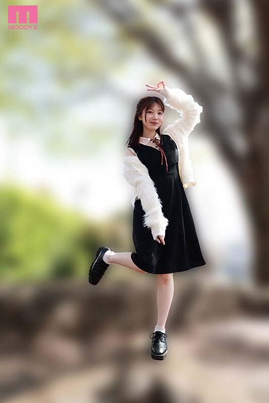 石川澪 シーン14 - 【VR】初めてのお泊まりデートから4年 あの頃の初々しい気持ちを思い出したくて澪をデートに誘って、手を繋いで、キスして、笑って、世界で一番大好きな澪と一晩で一発、二発、三発と… 石川澪